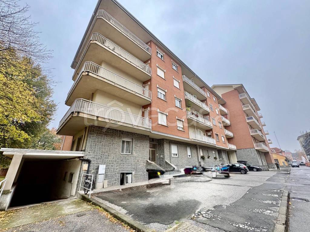 immagine annuncio 1 di 15