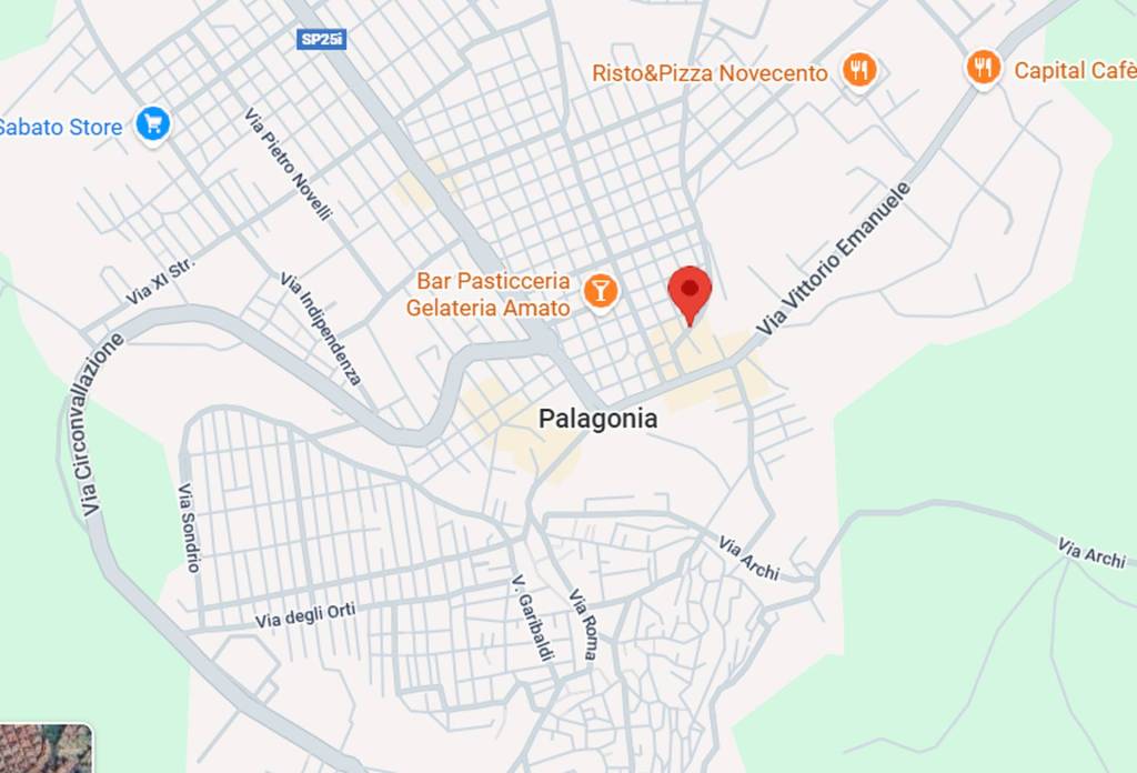 immagine annuncio 12 di 15