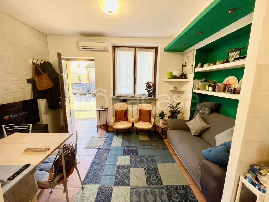 immagine annuncio 6 di 15