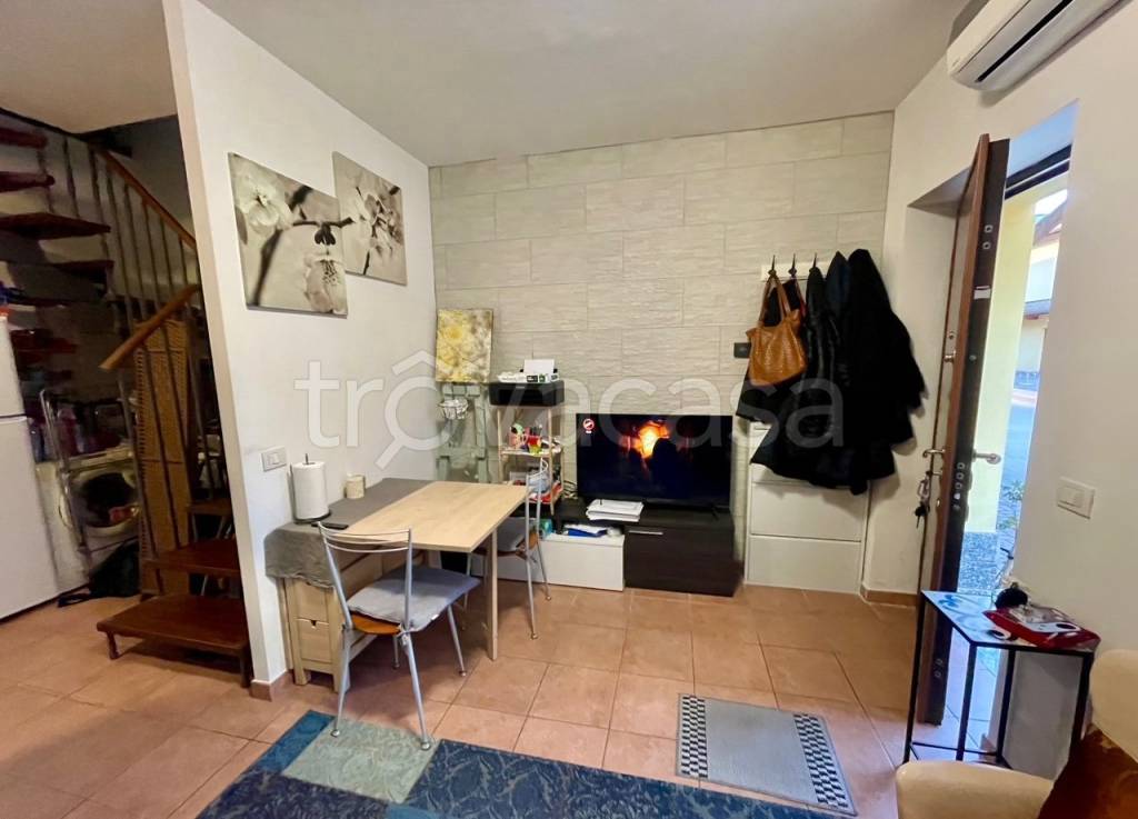 immagine annuncio 12 di 15