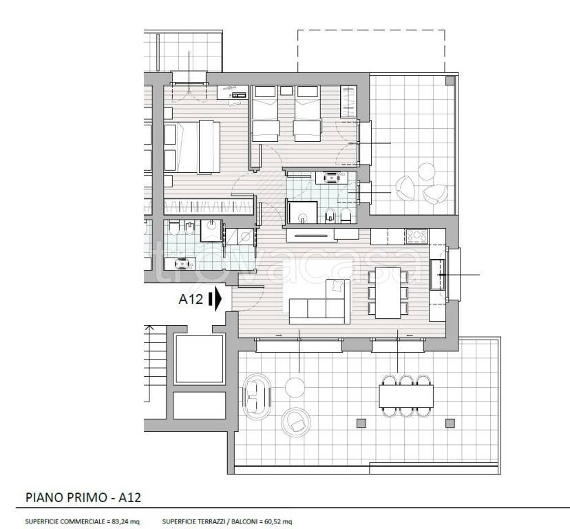 immagine annuncio 3 di 5