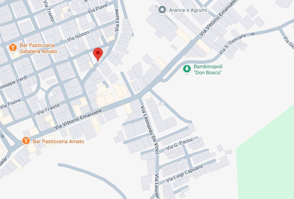 immagine annuncio 14 di 15