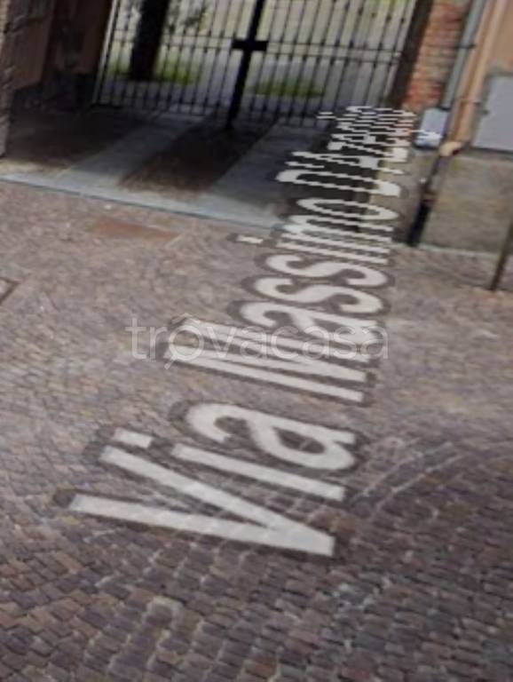 immagine annuncio 3 di 12