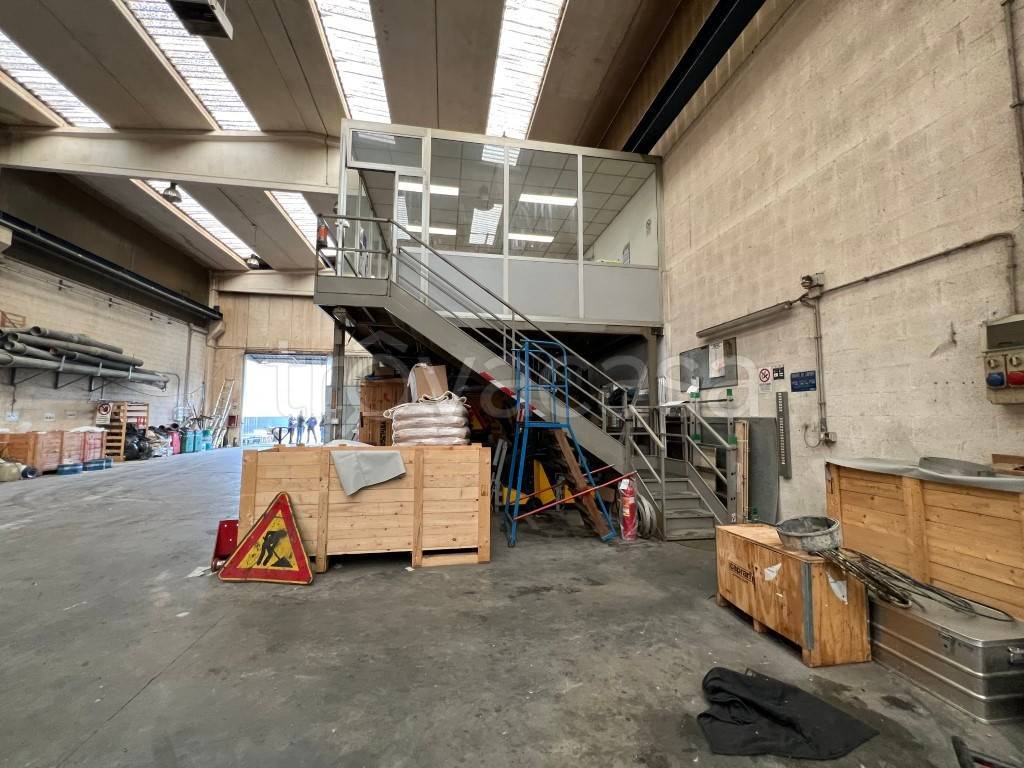 immagine annuncio 2 di 15