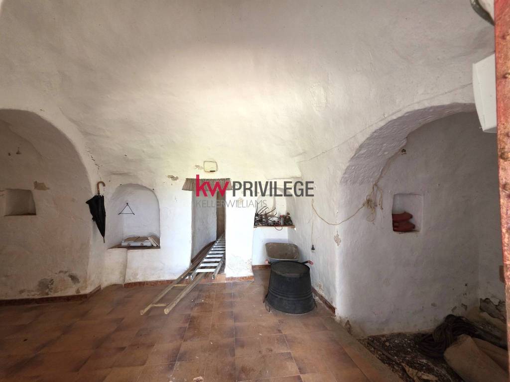 immagine annuncio 8 di 14