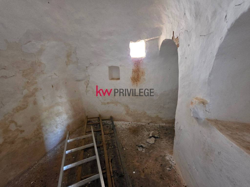 immagine annuncio 11 di 14