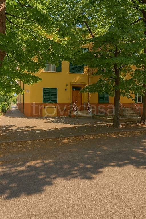 immagine annuncio 8 di 9