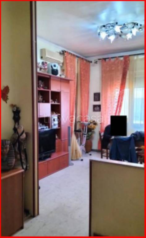 immagine annuncio 3 di 12