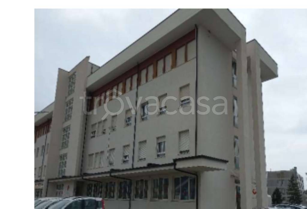 immagine annuncio 4 di 13