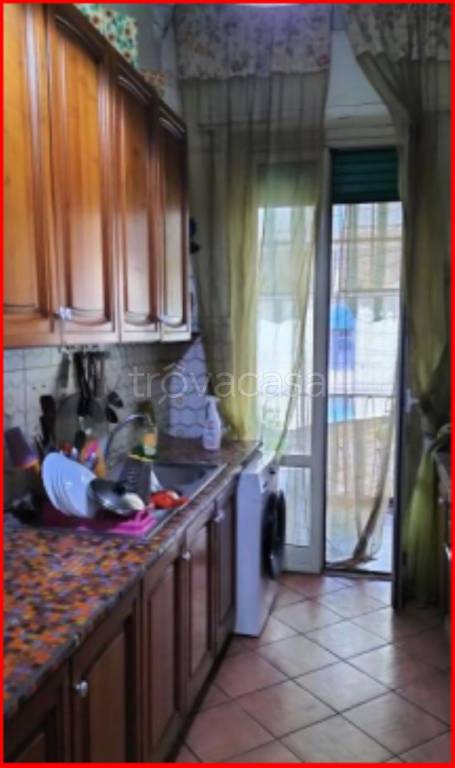 immagine annuncio 5 di 12