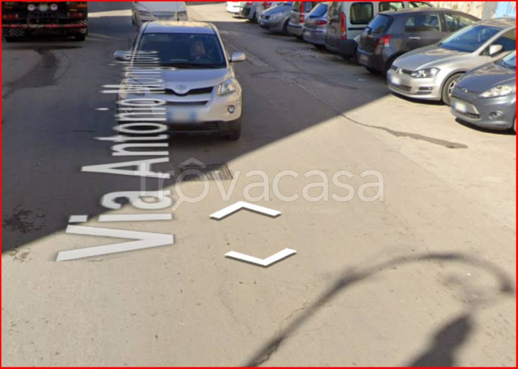 immagine annuncio 8 di 12