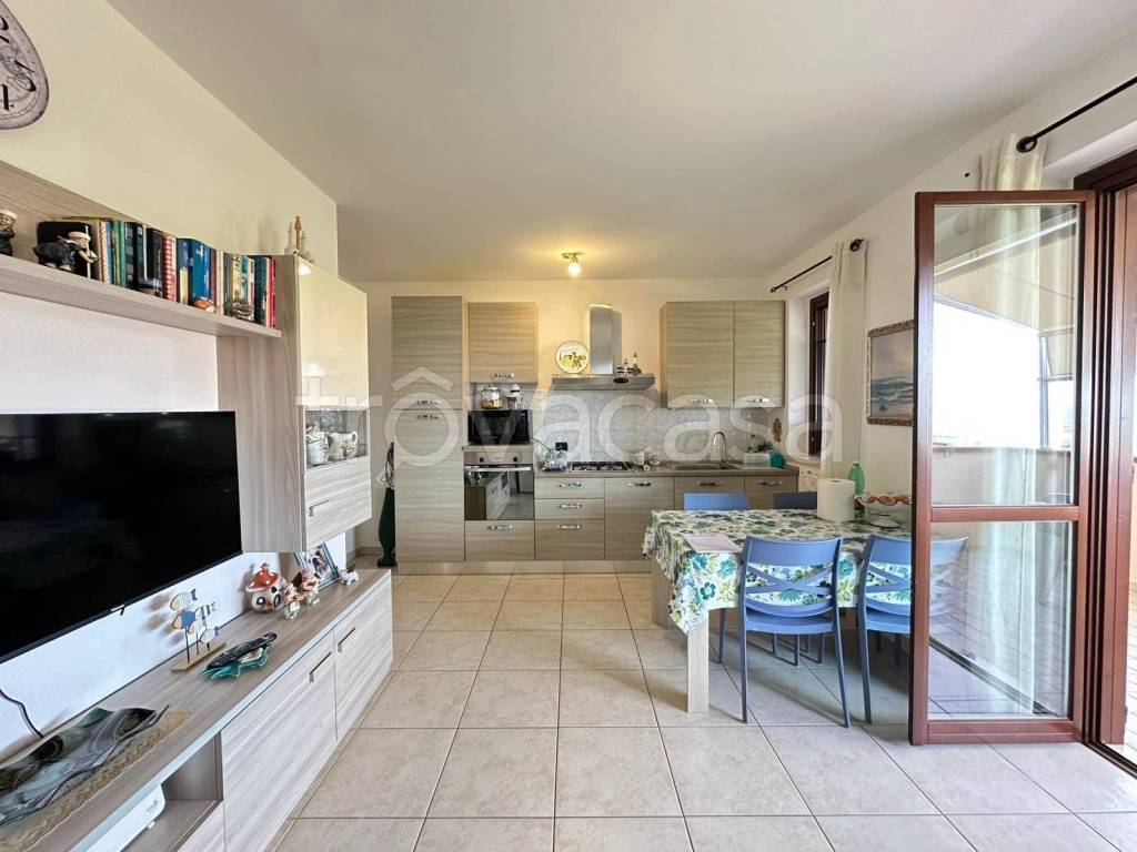 immagine annuncio 5 di 15