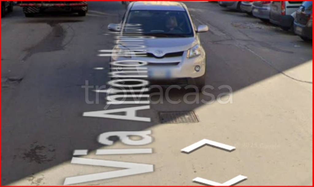 immagine annuncio 9 di 12