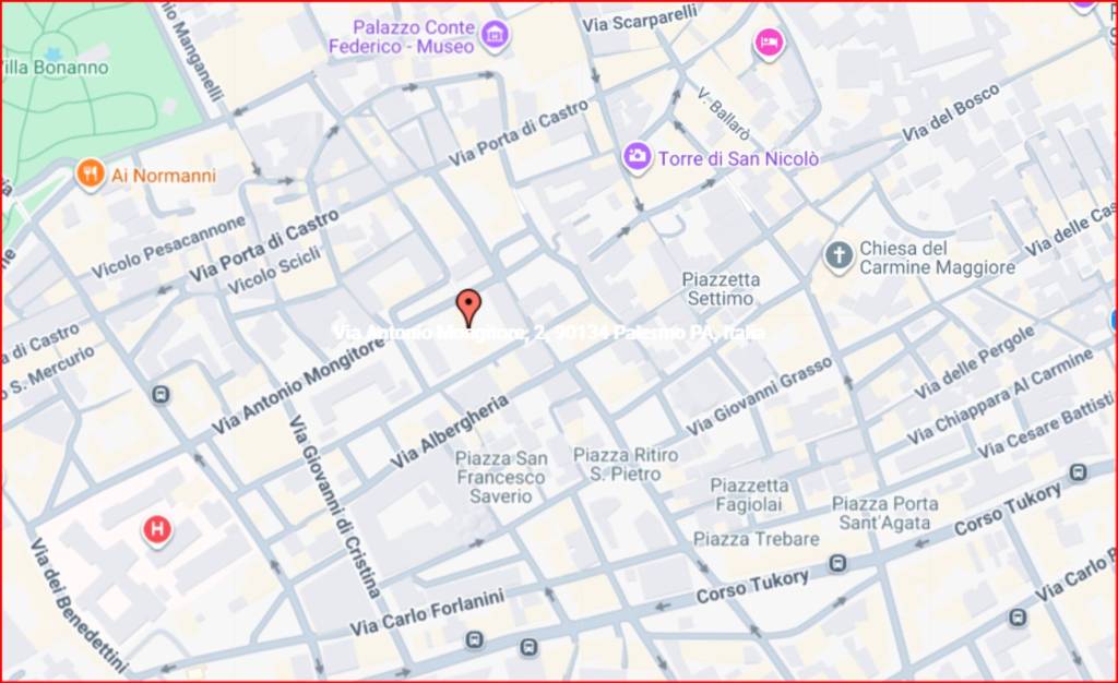 immagine annuncio 10 di 12