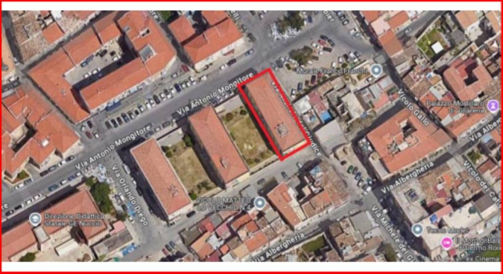 immagine annuncio 11 di 12