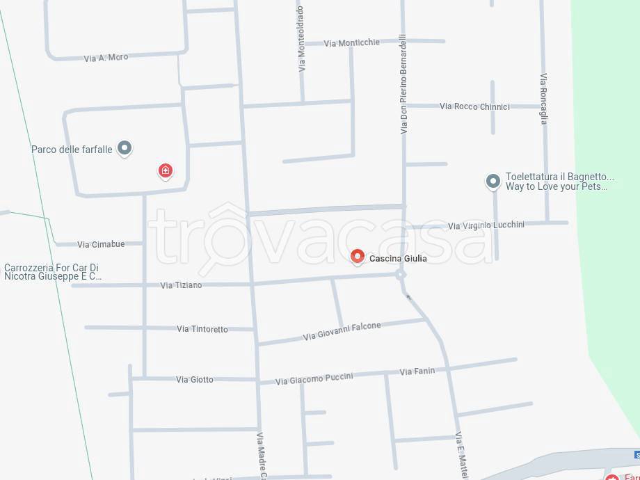 immagine annuncio 4 di 15