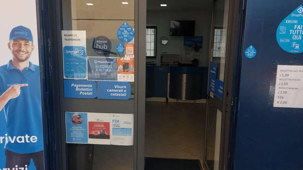 immagine annuncio 1 di 15