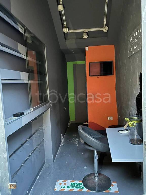 immagine annuncio 1 di 7