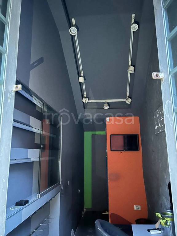 immagine annuncio 2 di 7