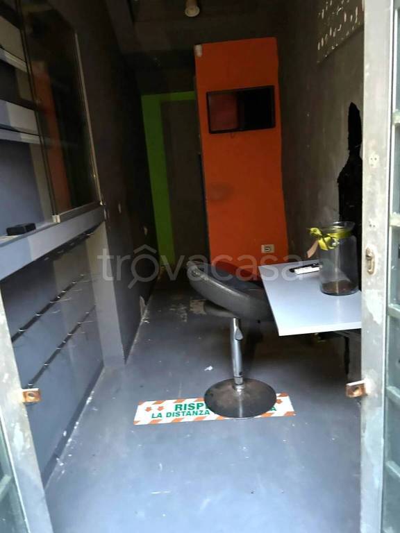 immagine annuncio 3 di 7