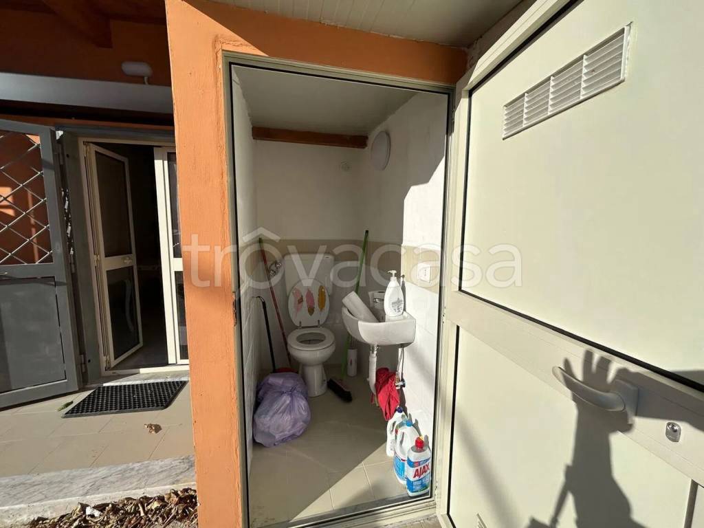 immagine annuncio 7 di 8