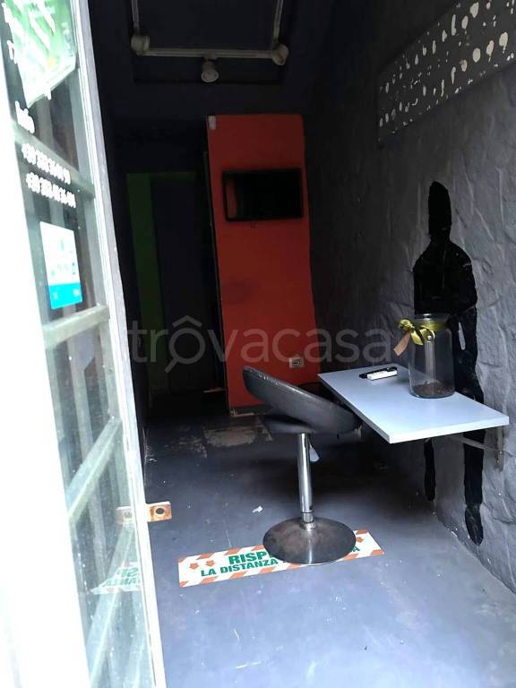 immagine annuncio 4 di 7