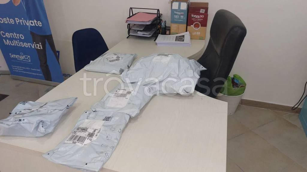 immagine annuncio 13 di 15