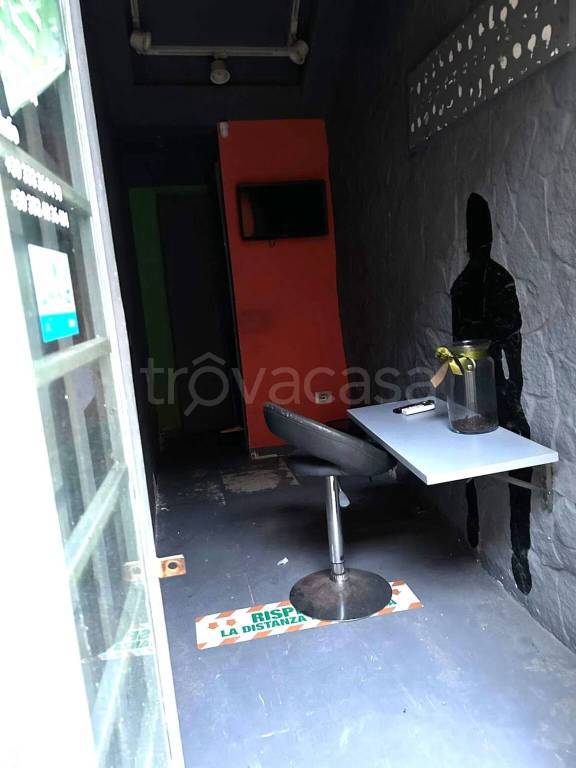 immagine annuncio 5 di 7