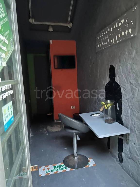 immagine annuncio 6 di 7