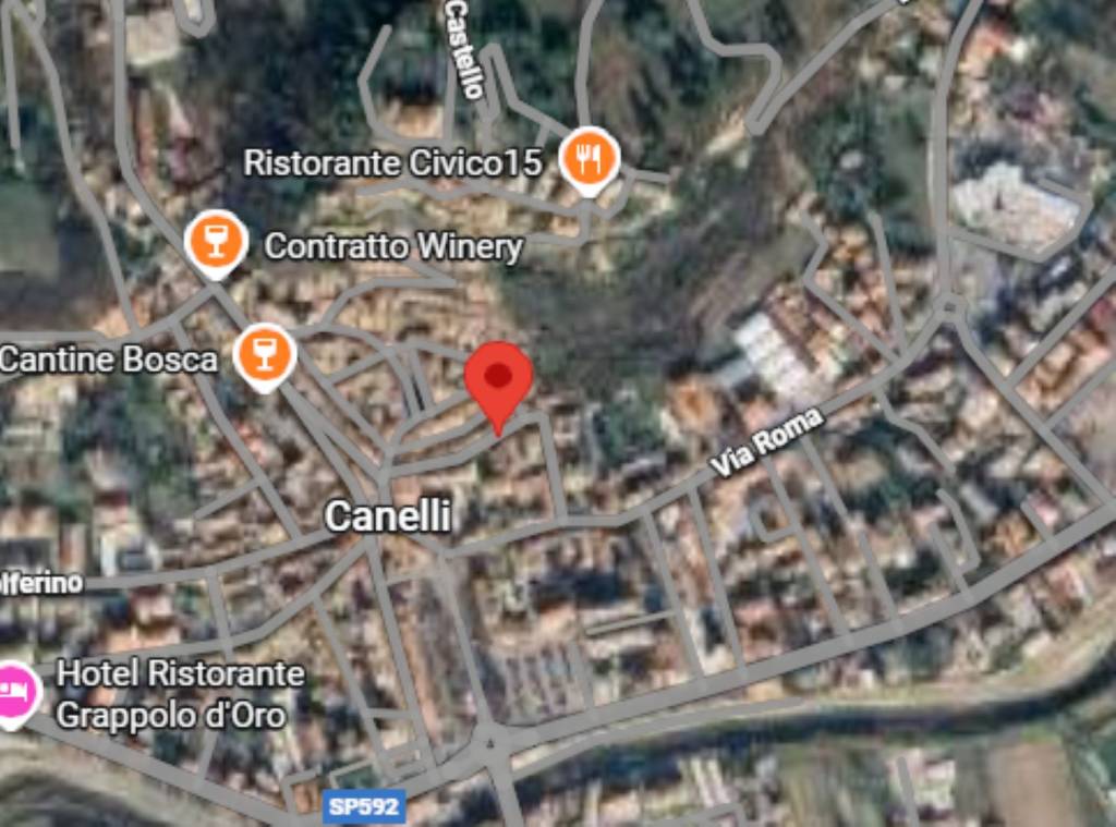 immagine annuncio 6 di 12