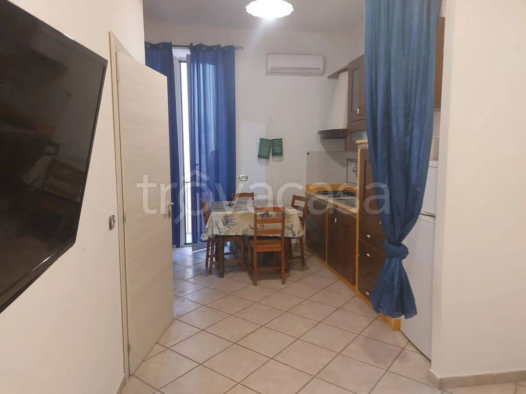 immagine annuncio 2 di 8