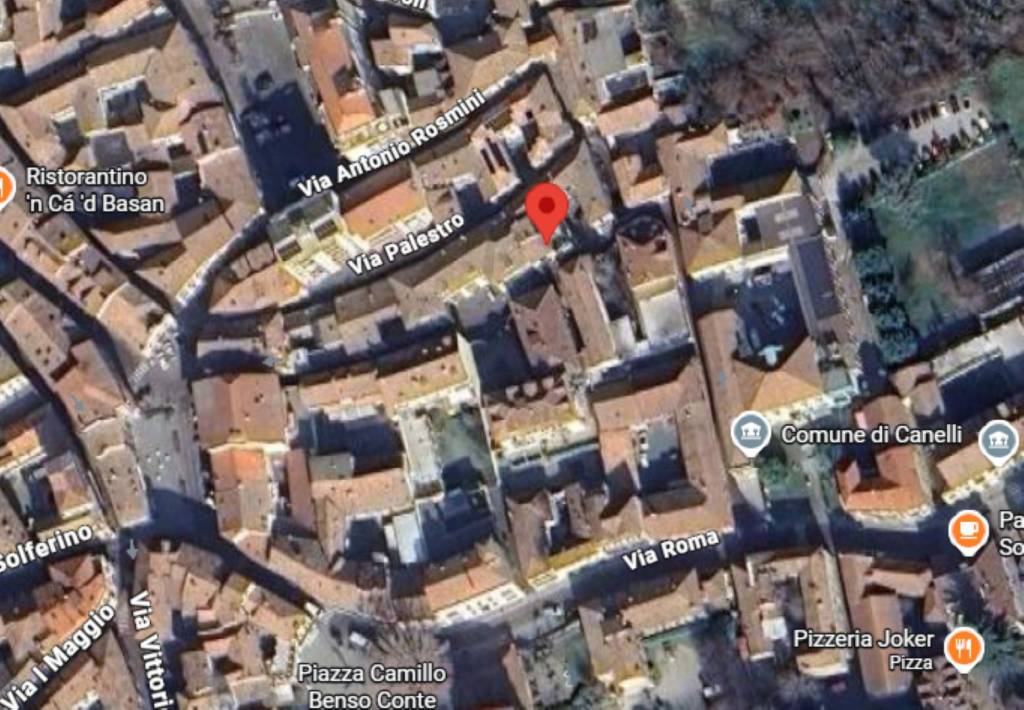 immagine annuncio 7 di 12