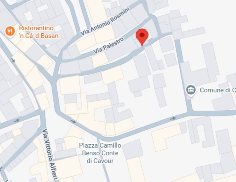 immagine annuncio 9 di 12