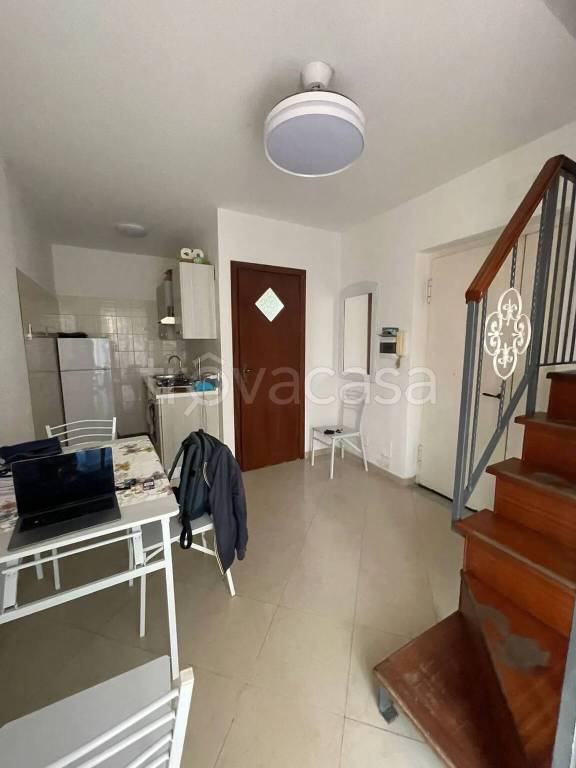 immagine annuncio 1 di 9