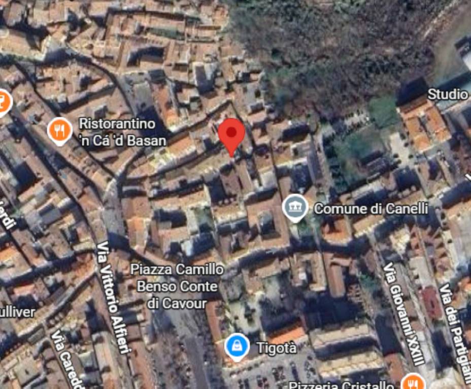 immagine annuncio 11 di 12