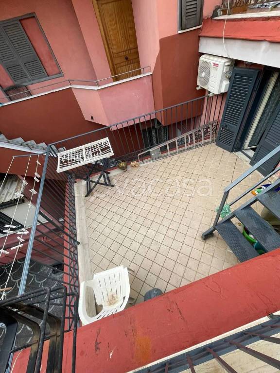 immagine annuncio 7 di 9