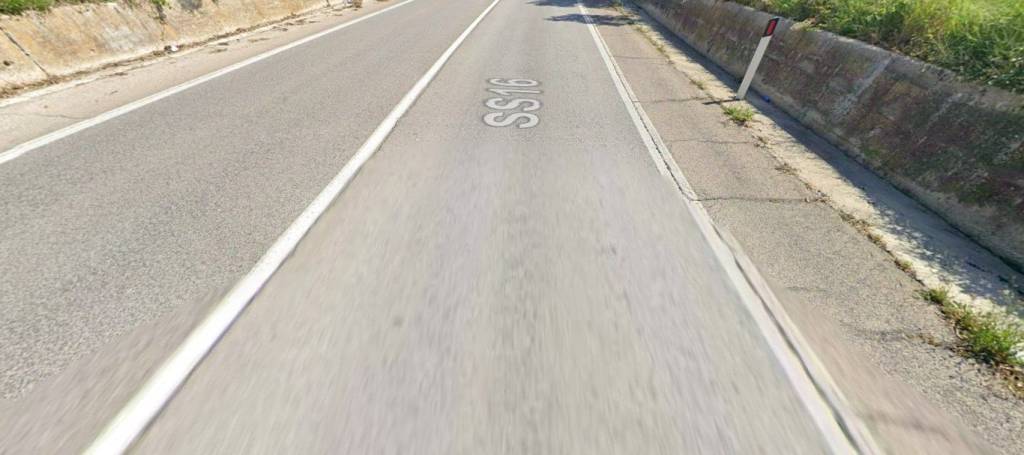 immagine annuncio 2 di 11