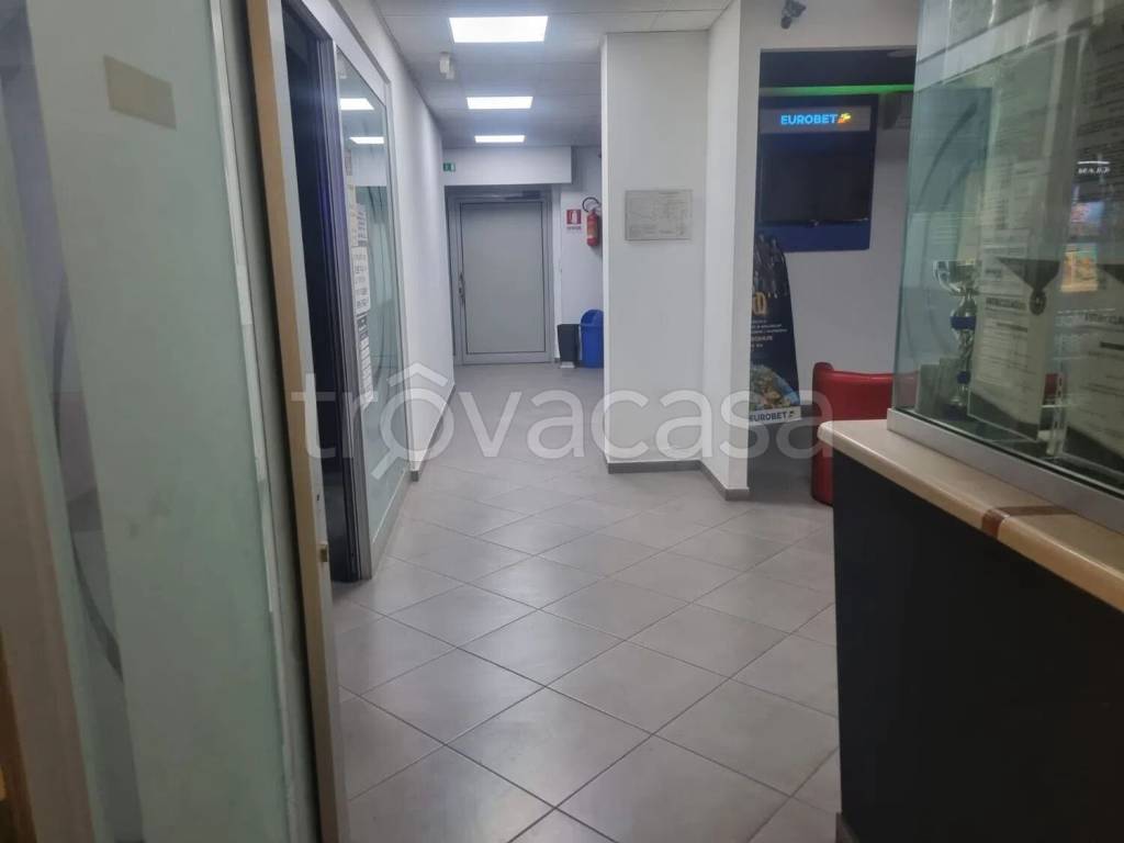 immagine annuncio 5 di 9