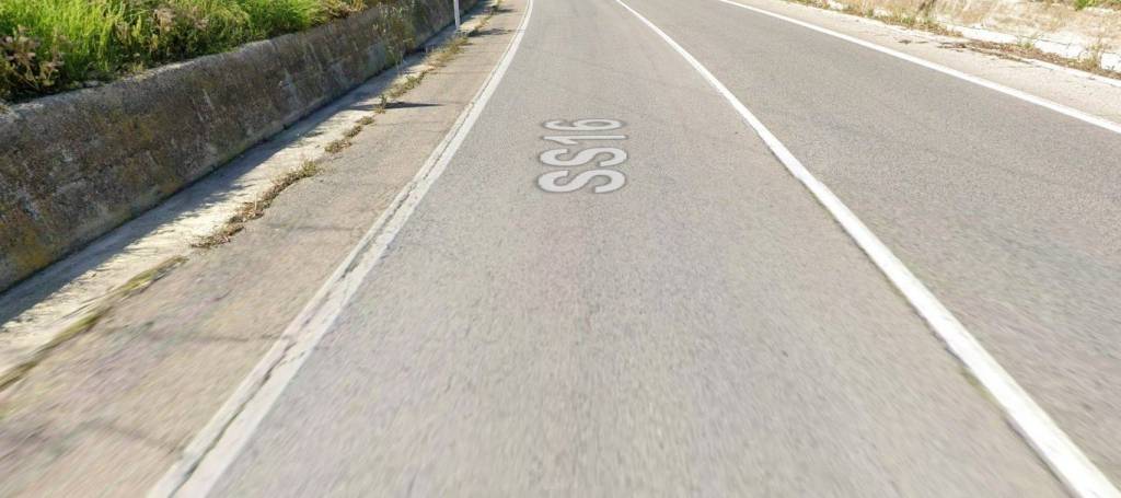 immagine annuncio 4 di 11