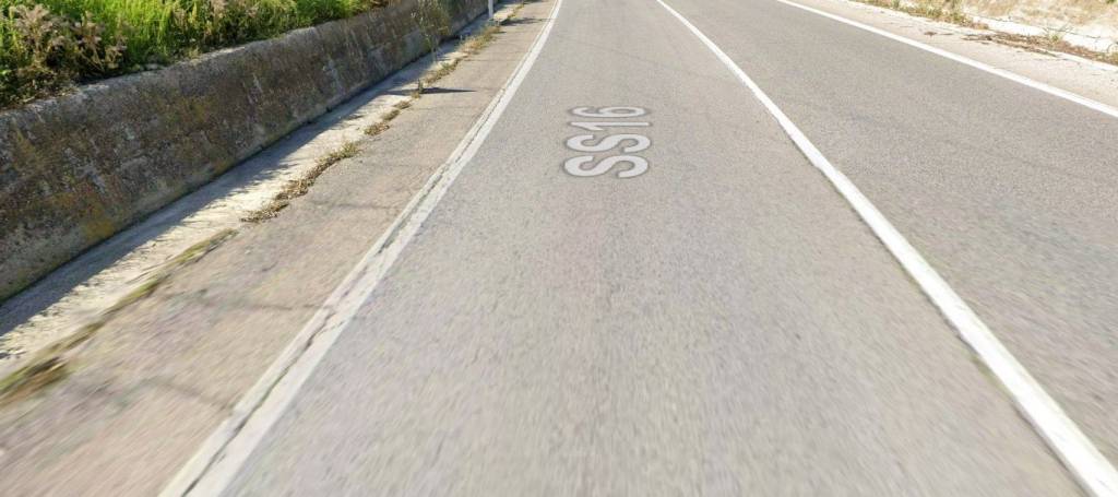 immagine annuncio 6 di 11