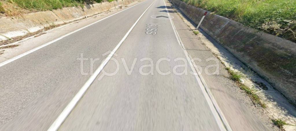 immagine annuncio 8 di 11