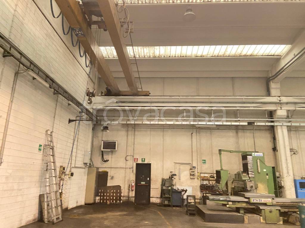 immagine annuncio 5 di 15