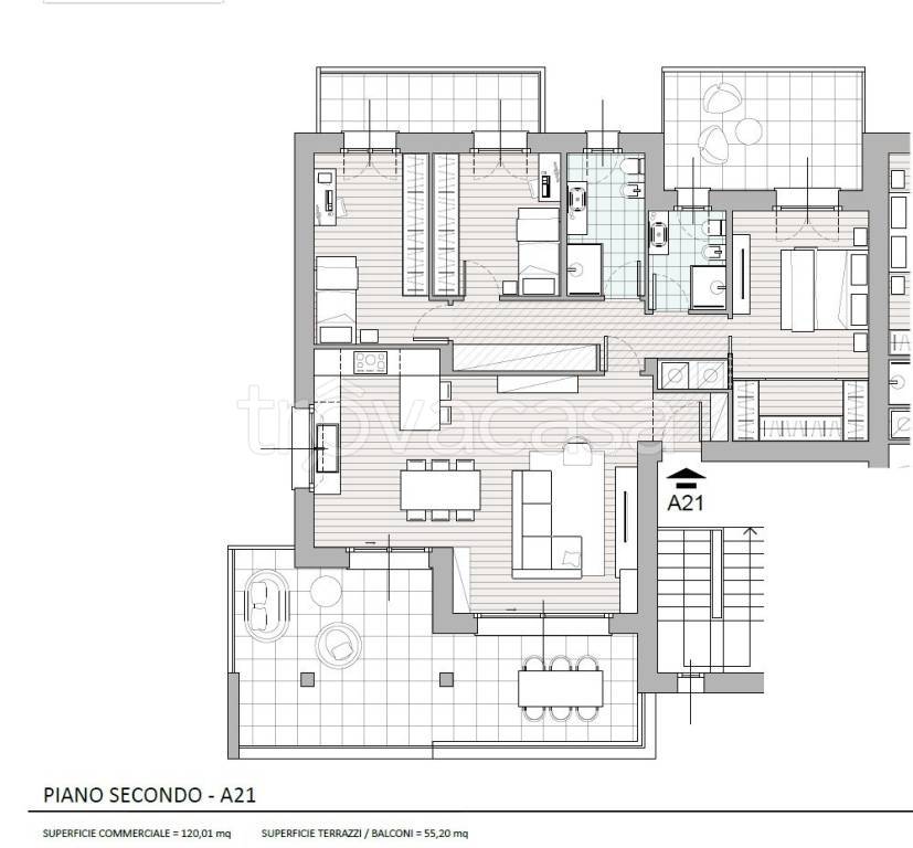 immagine annuncio 3 di 5