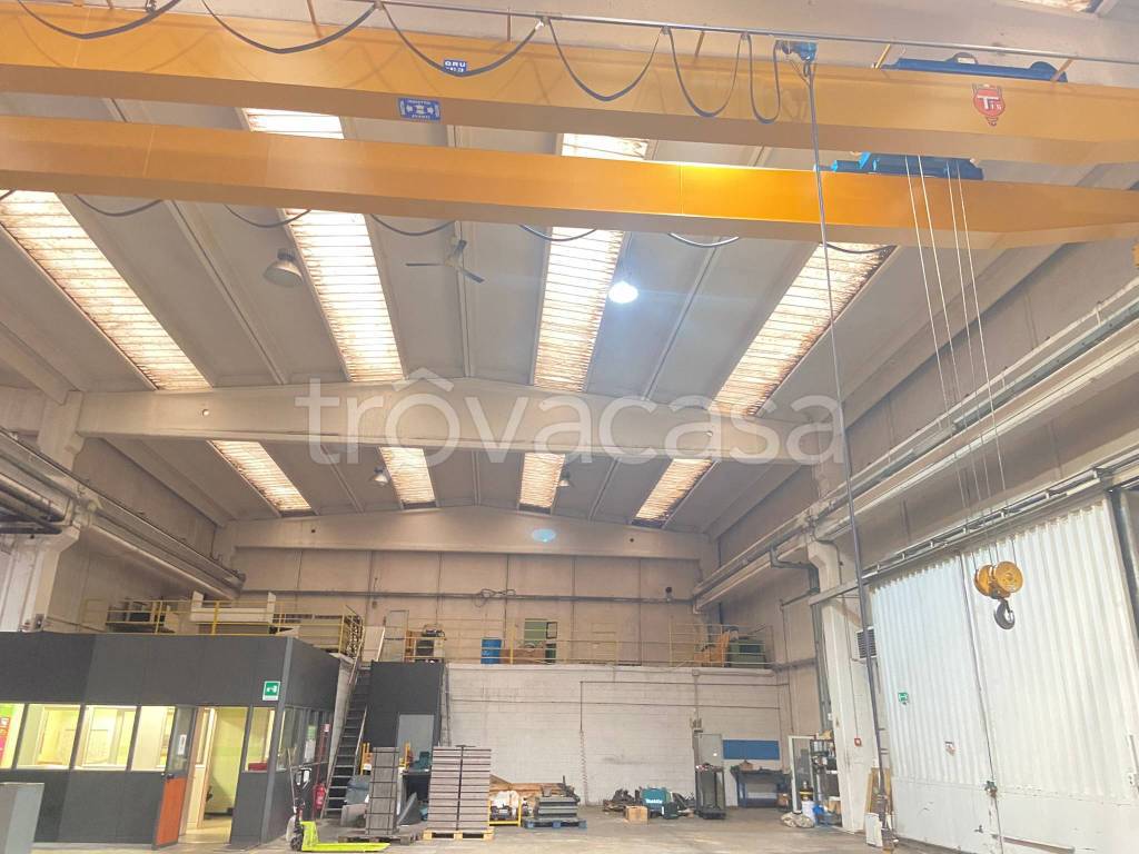 immagine annuncio 8 di 15