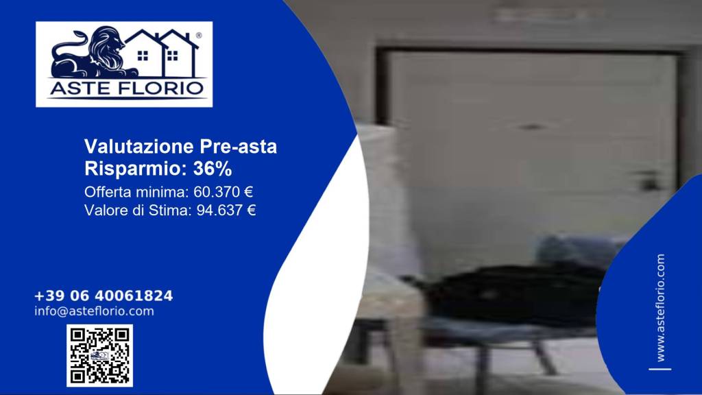 immagine annuncio 1 di 14