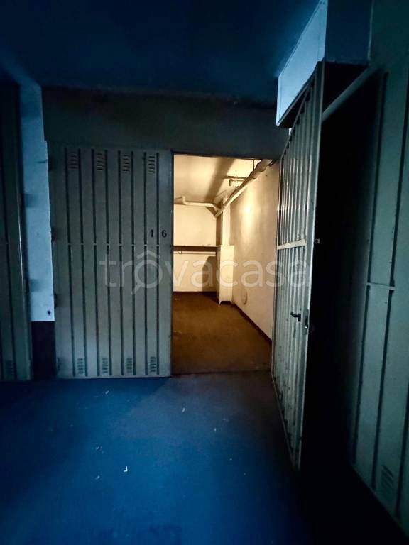 immagine annuncio 2 di 6