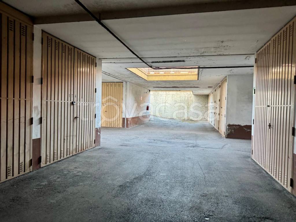 immagine annuncio 3 di 6