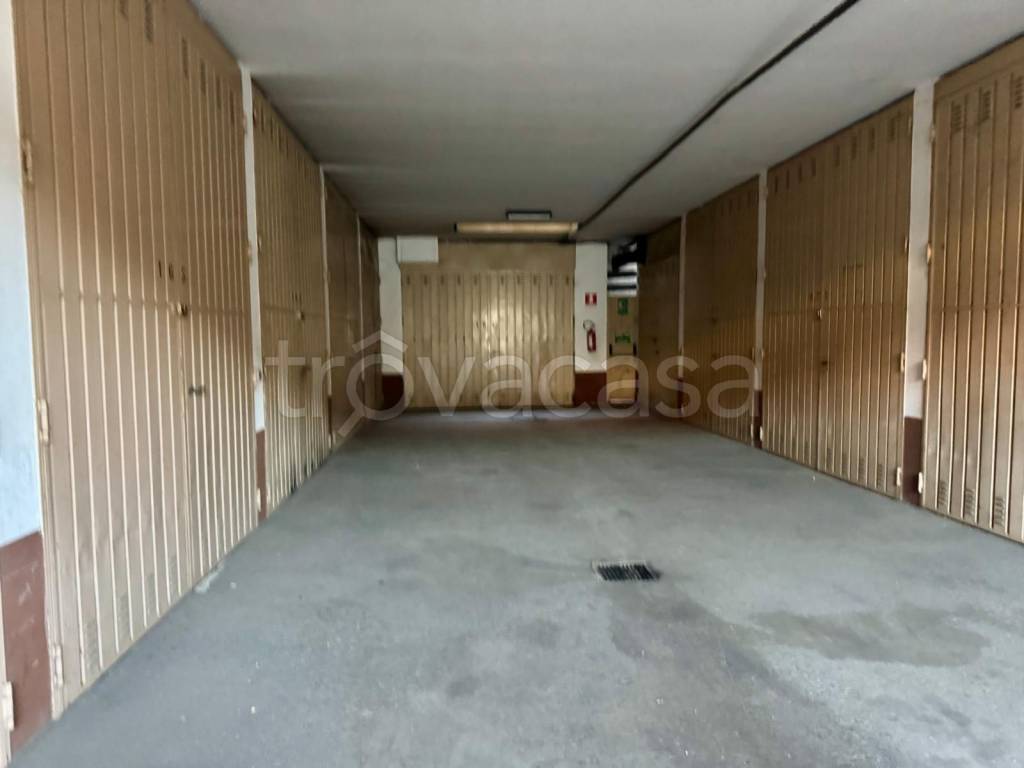 immagine annuncio 4 di 6