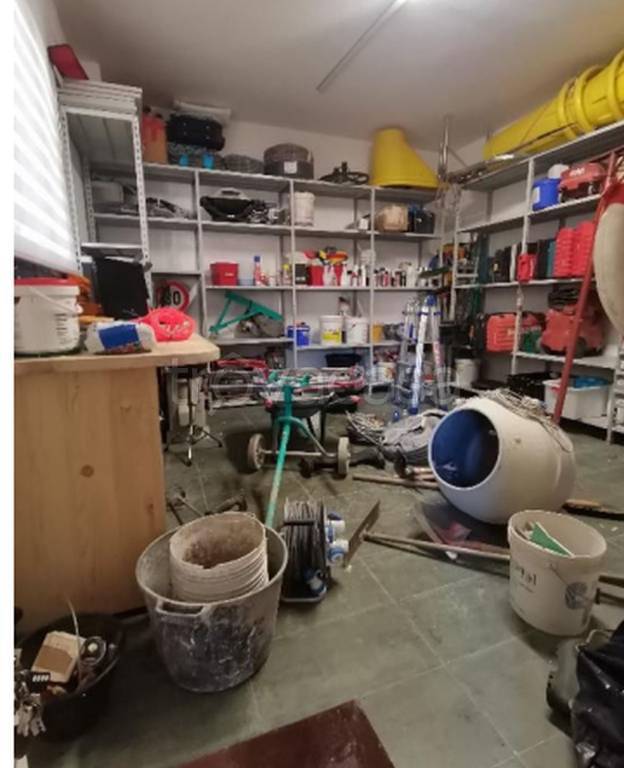 immagine annuncio 10 di 14