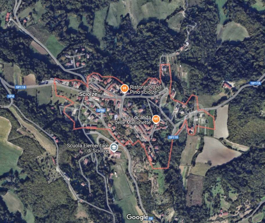 immagine annuncio 14 di 15